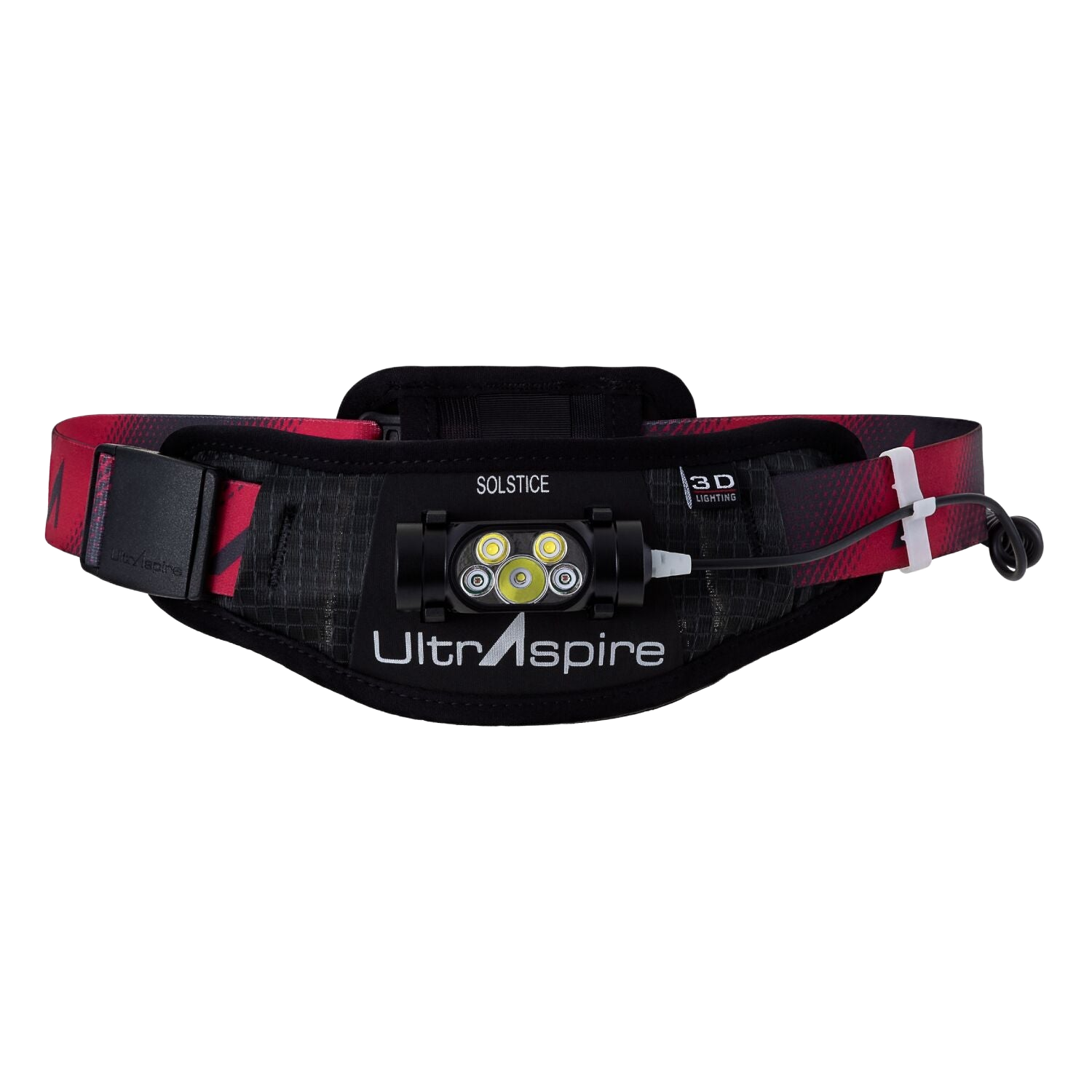 Ultraspire Lumen 800 Solstice (800 Lumen)