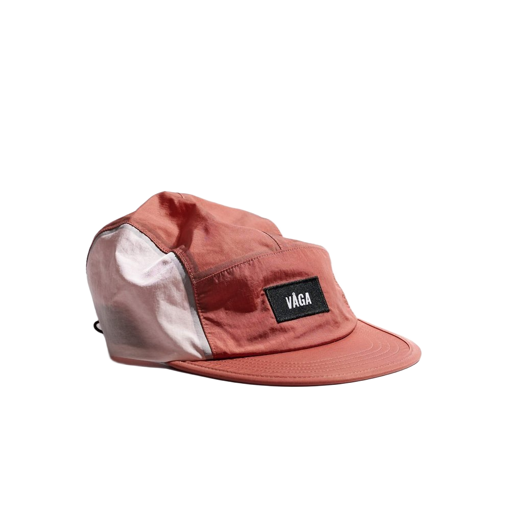 Våga Pacer Cap
