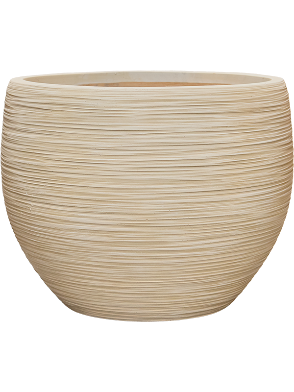 Baq Dune Globe Beige 50x38cm