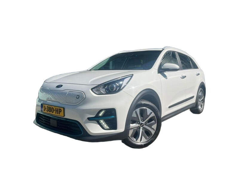 Kia e Niro occasion