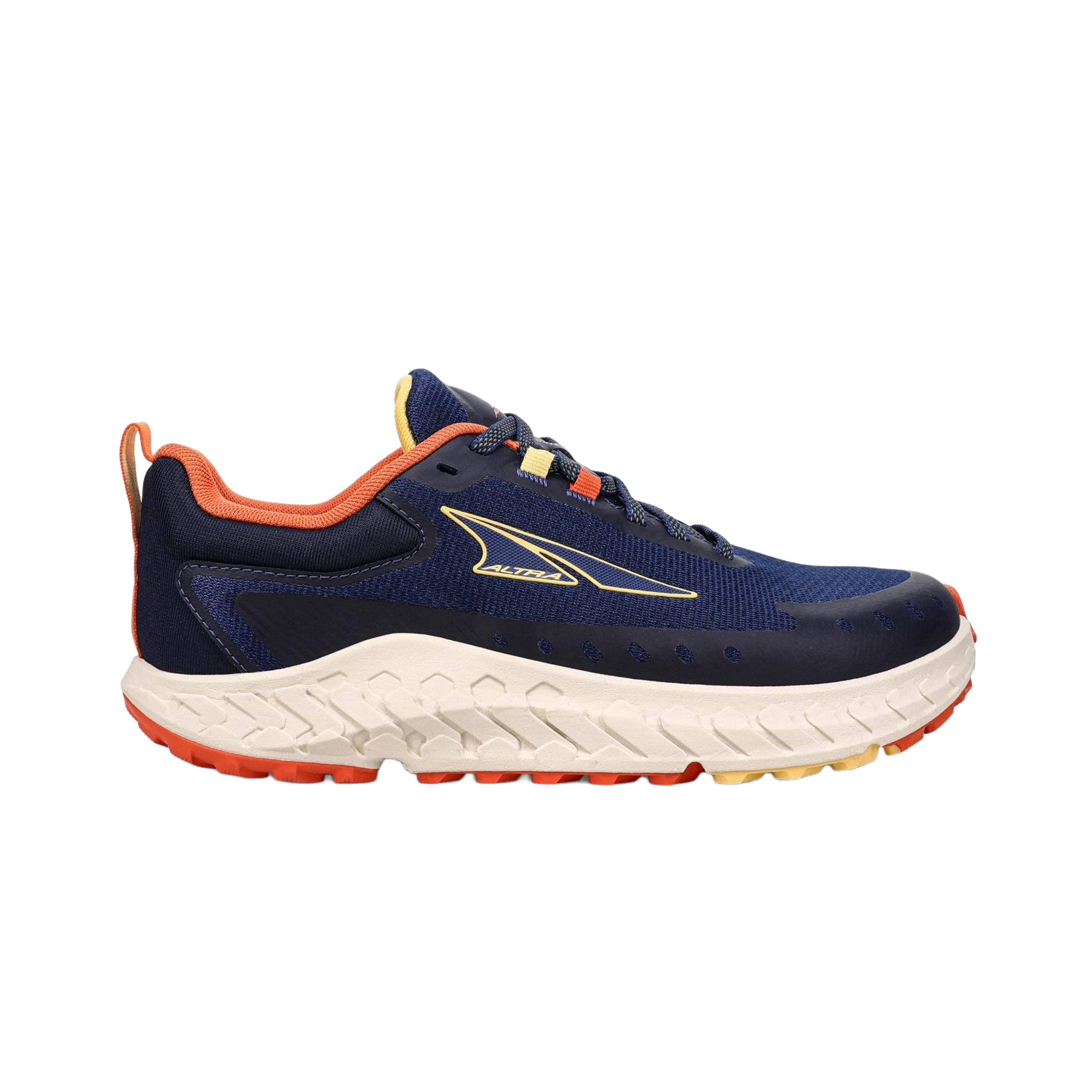 Altra | Outroad 2 | Trailschoenen | Dames
