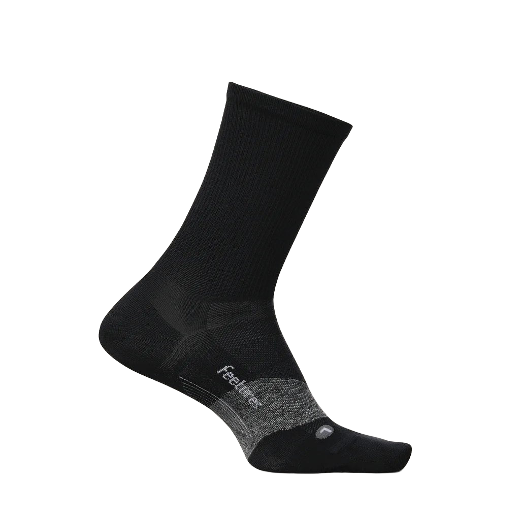 Feetures Elite Ultra Light Mini Crew V2