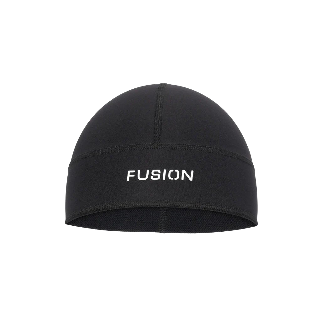 Fusion | Beanie