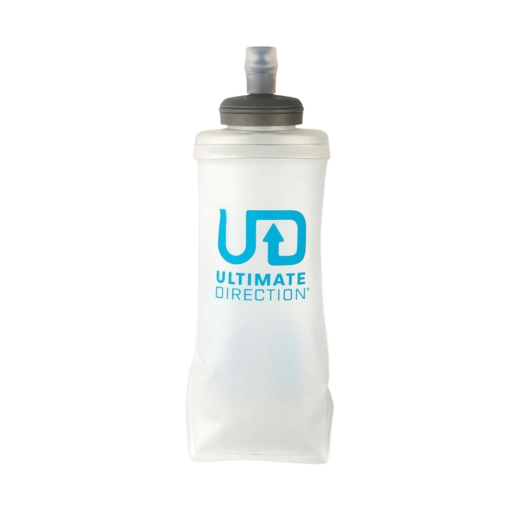 Ultimate Direction Body Bottle (500ml)