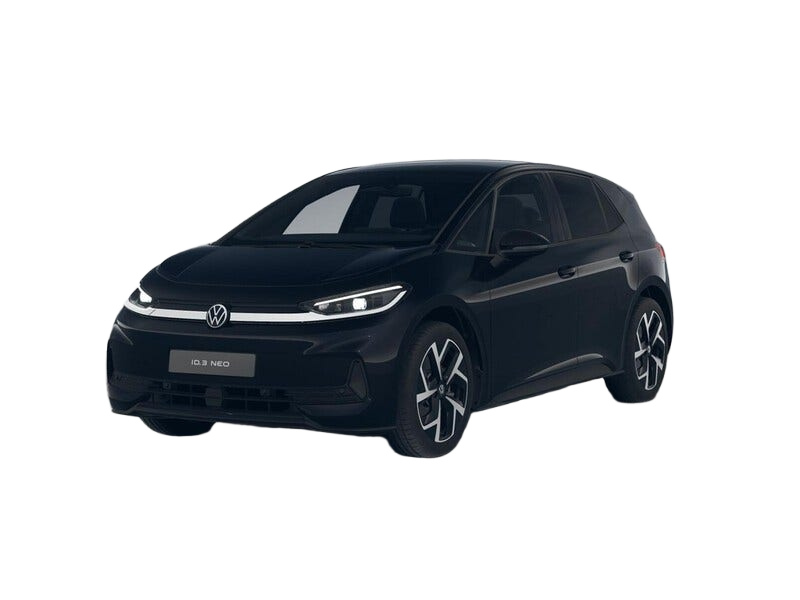 Volkswagen ID.3 Neo occasion