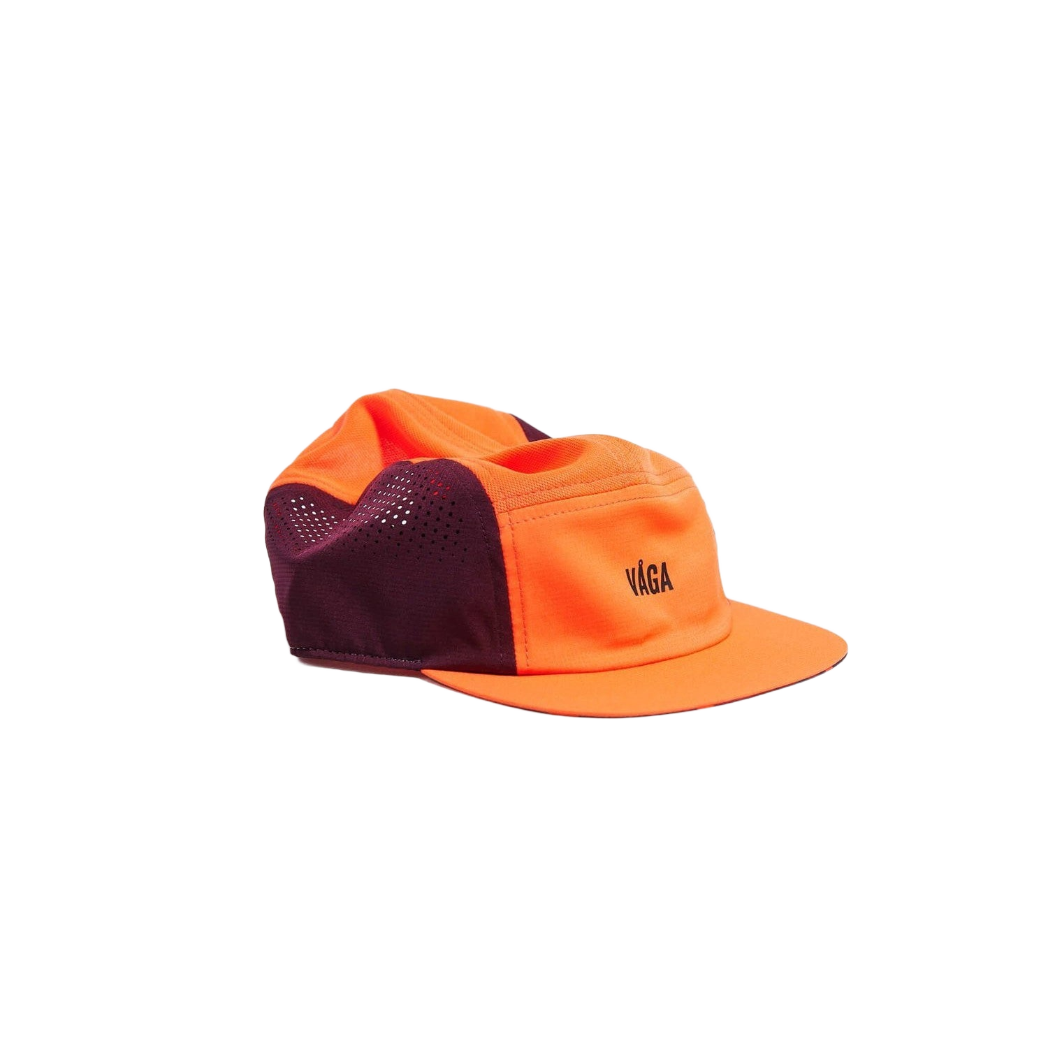 Våga Feather Racing Cap