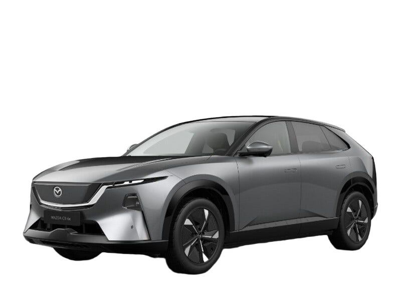 Mazda CX 6e occasion