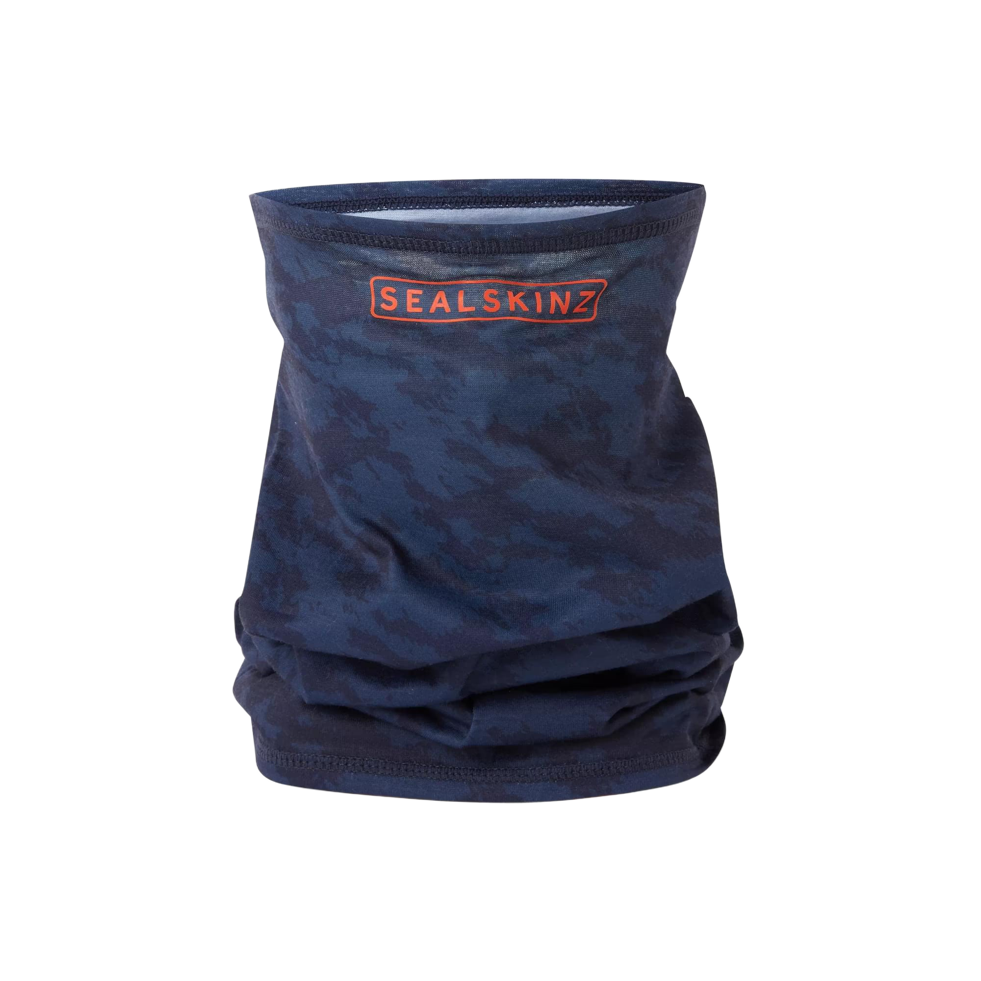 Sealskinz Waterafstotende Nekwarmer