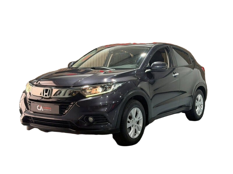 Honda HR V occasion