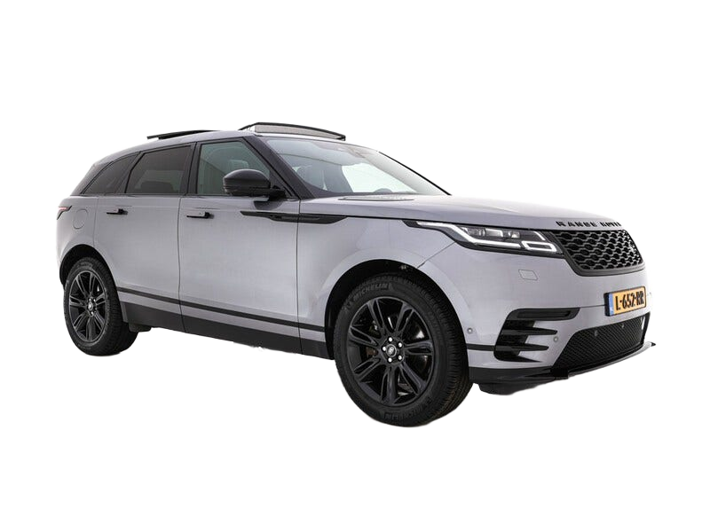 Land Rover Range Rover Velar occasion