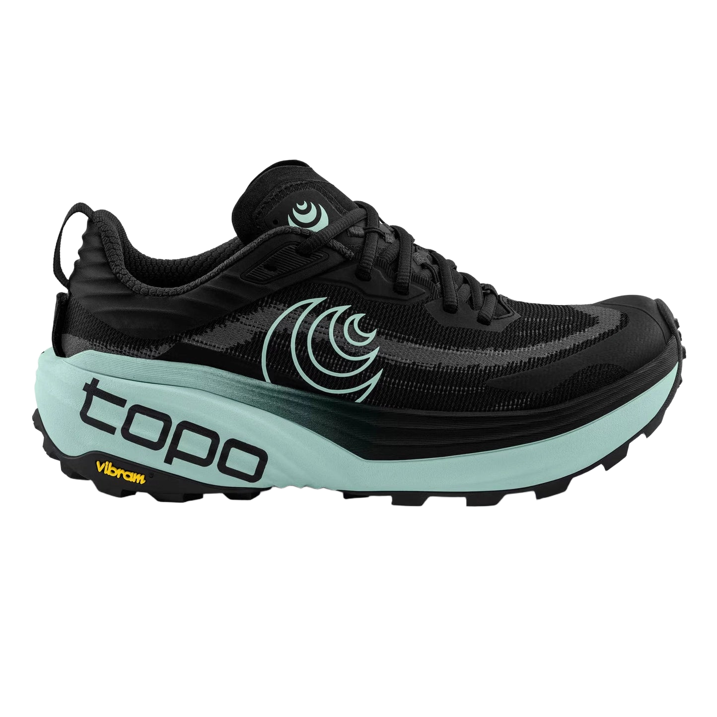Topo Athletic Vista Dames