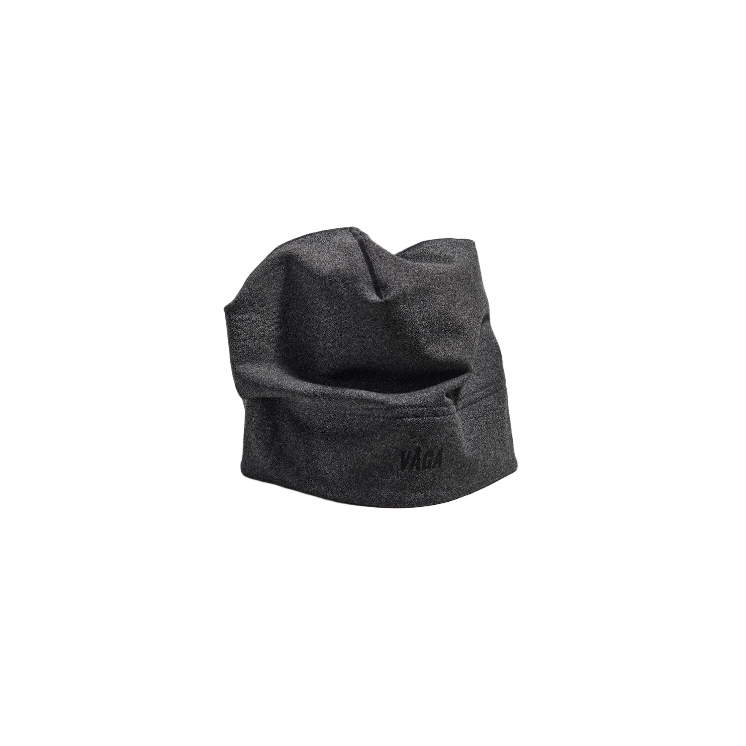 Våga Performance Skull Cap