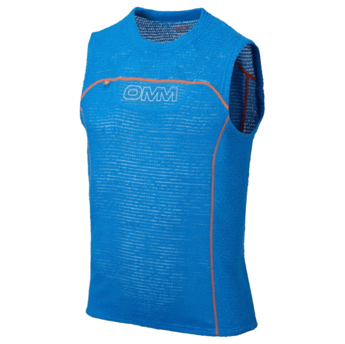 OMM Core Vest