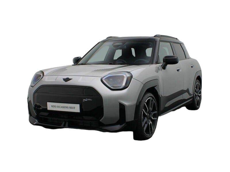 MINI Aceman occasion