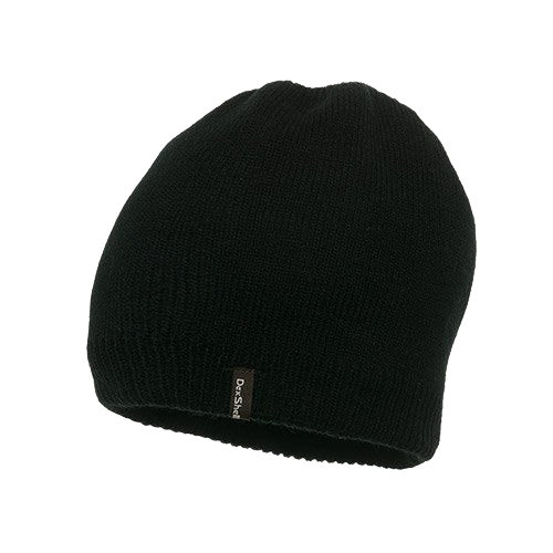 DexShell | Beanie Solo | Waterdichte Beanie