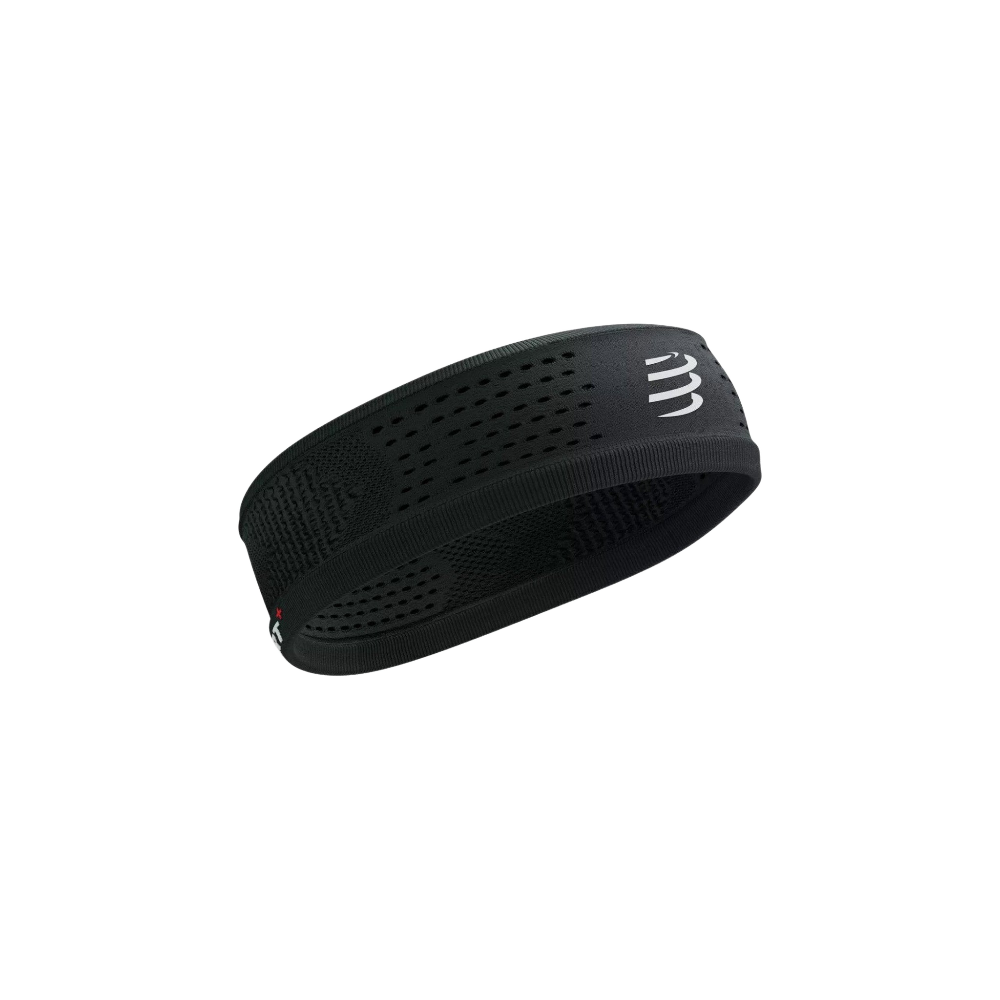 Compressport | Thin Headband On/Off 2.0 | Unisex Hoofdband