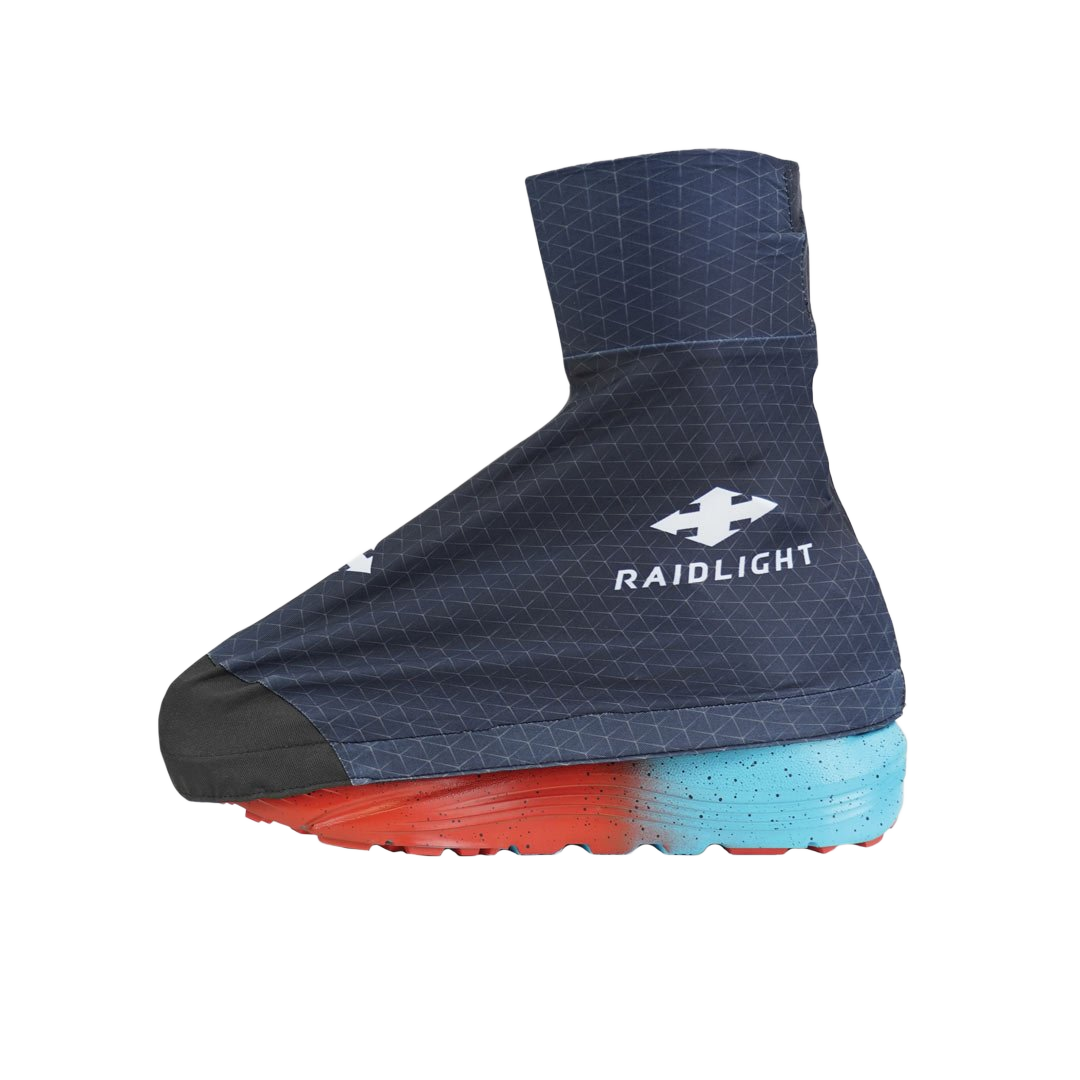 Raidlight Sand Protect Gaiter