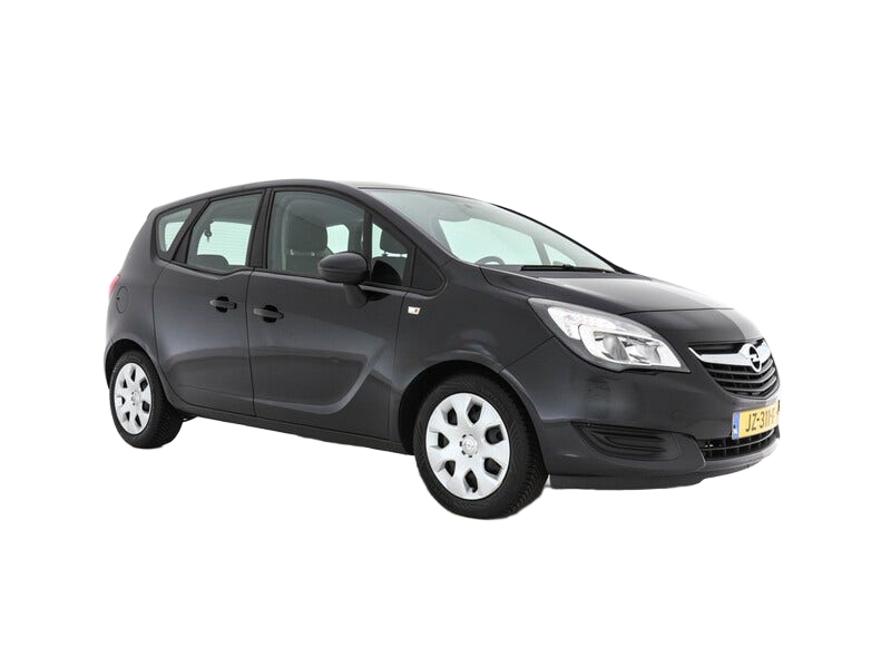 Opel Meriva occasion