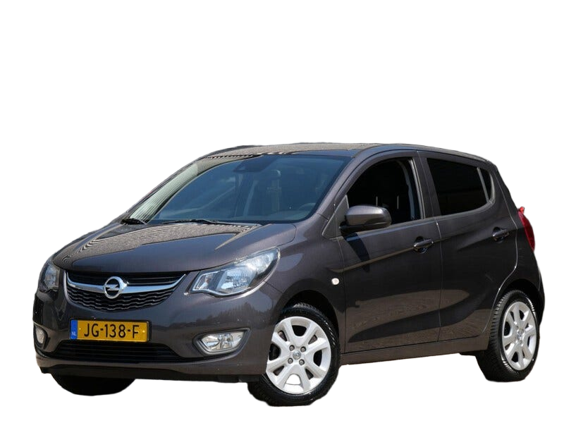 Opel KARL occasion
