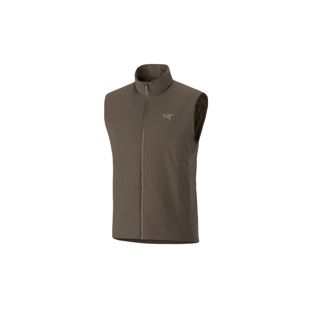 Arc'teryx Atom Vest Heren