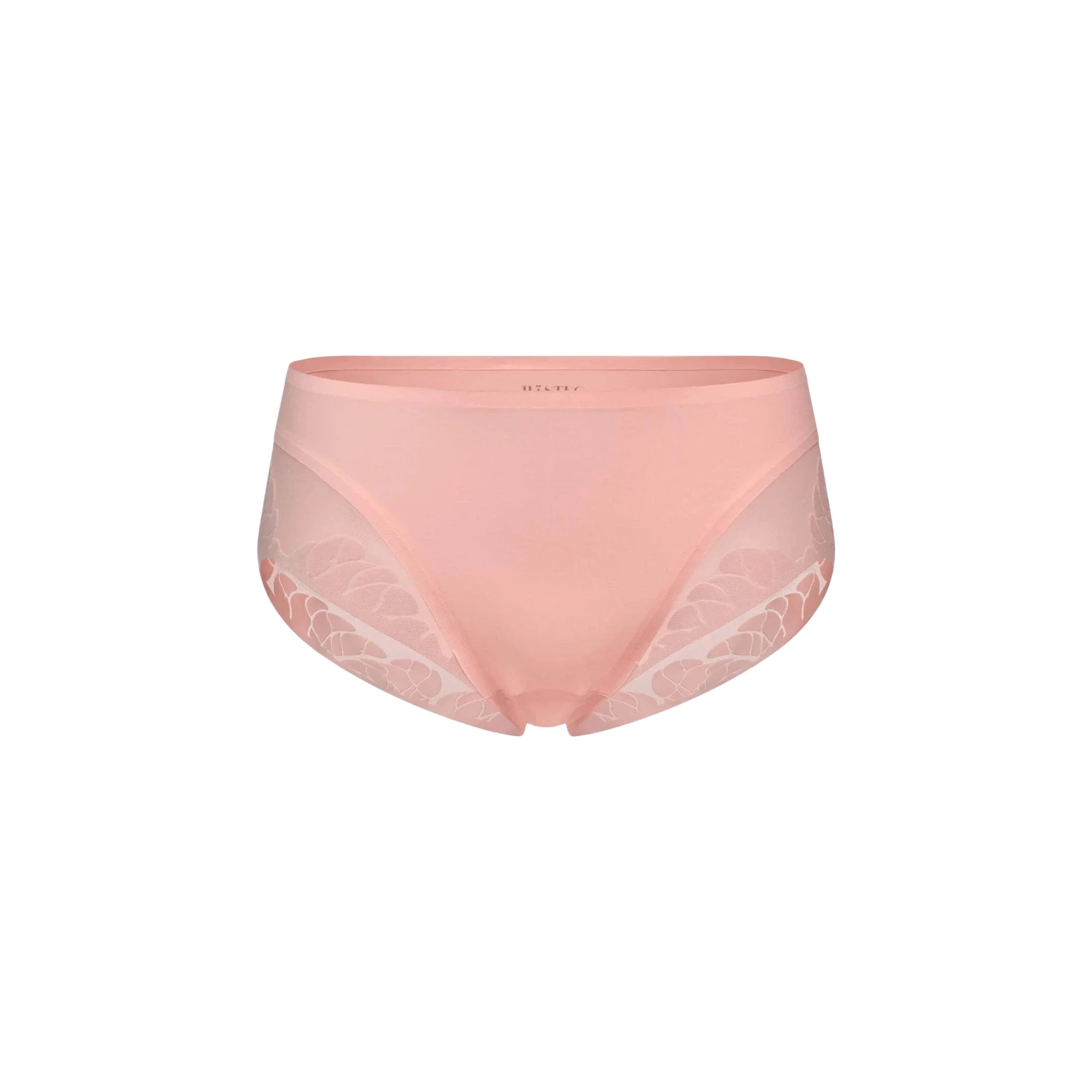 Hastko | Panty No. 91 | Sportondergoed
