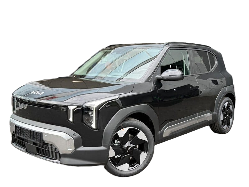 Kia EV2