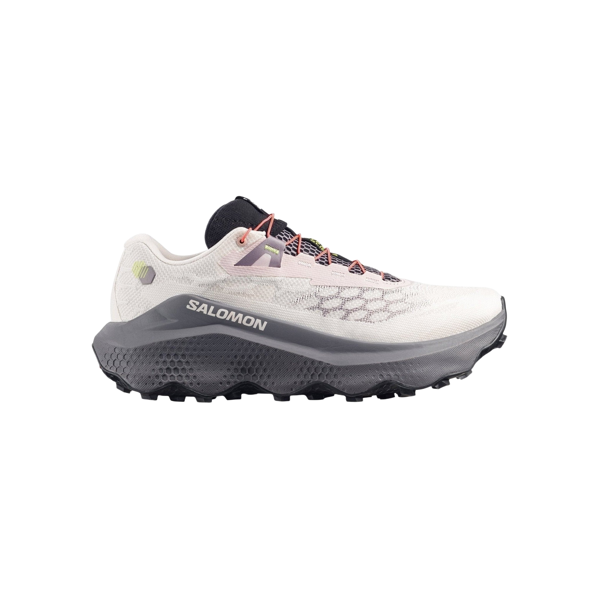 Salomon Ultra Glide 4 Wide
