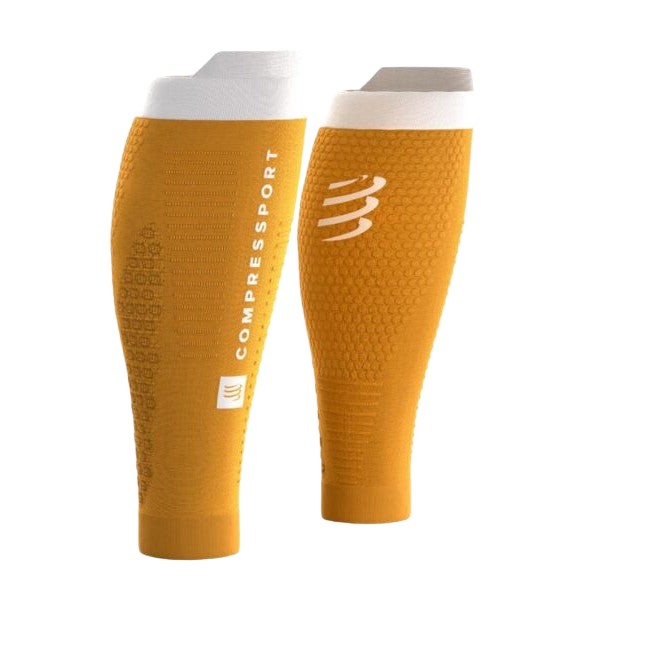 Compressport R2 3.0 Calf Sleeves