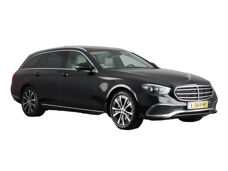 Mercedes Benz E Klasse occasion