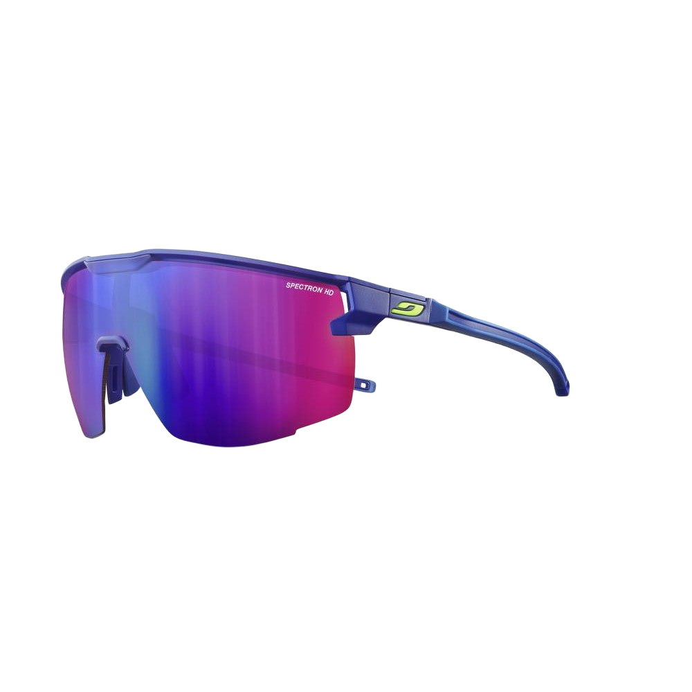 Julbo | Ultimate | Spectron HD