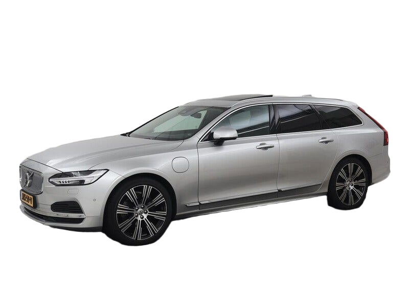 Volvo V90 occasion