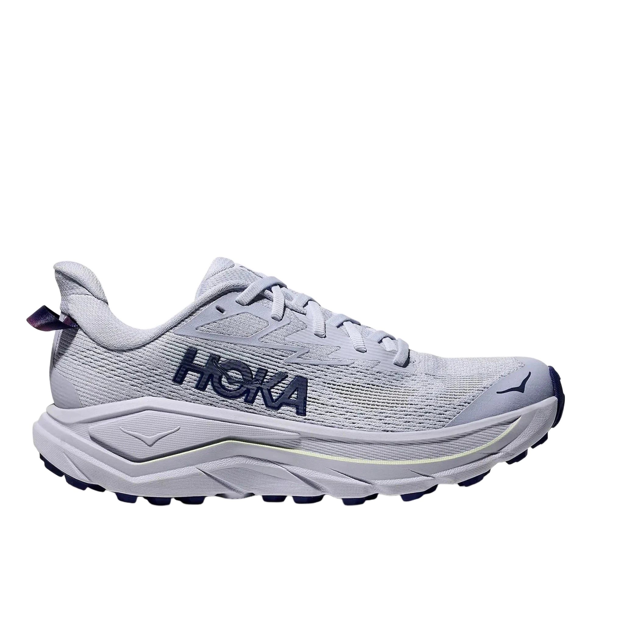 Hoka Challenger 8 Dames