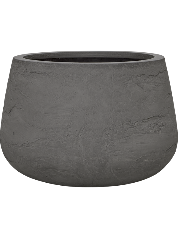 Baq Algar Darcy Grey 51x34cm
