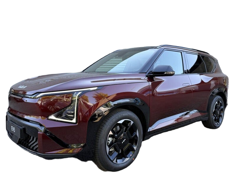 Kia EV5