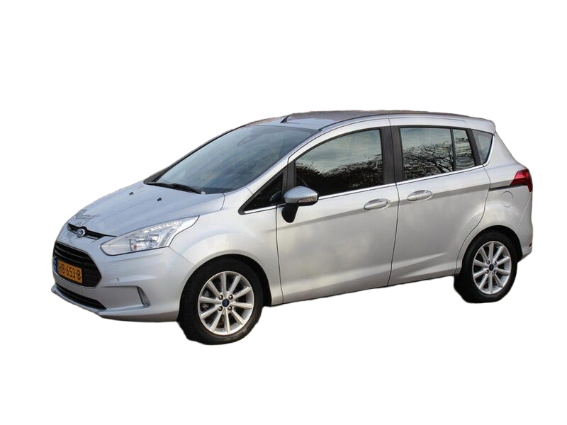Ford B MAX occasion