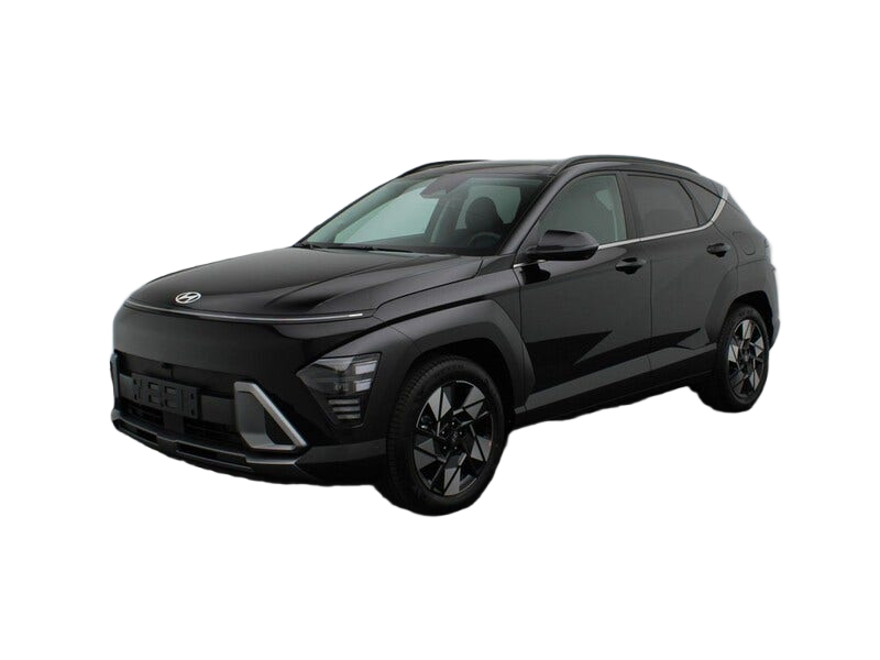 Hyundai Kona occasion