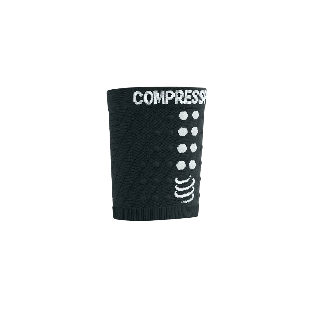 Compressport | Racing Sweatbands | Zweetbandjes