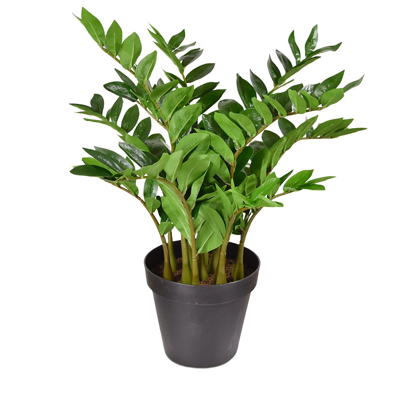 Zamioculcas kunstplant 70cm