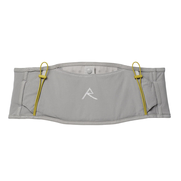 Raide Research LF 2L Running Belt