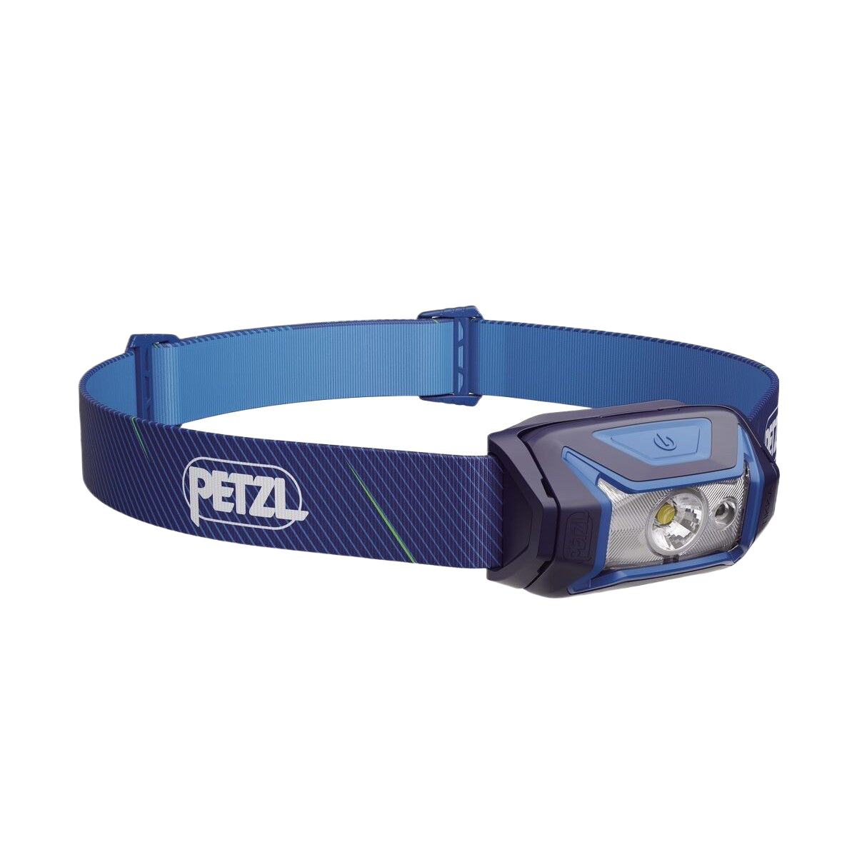 Petzl Tikka (350 Lumen)