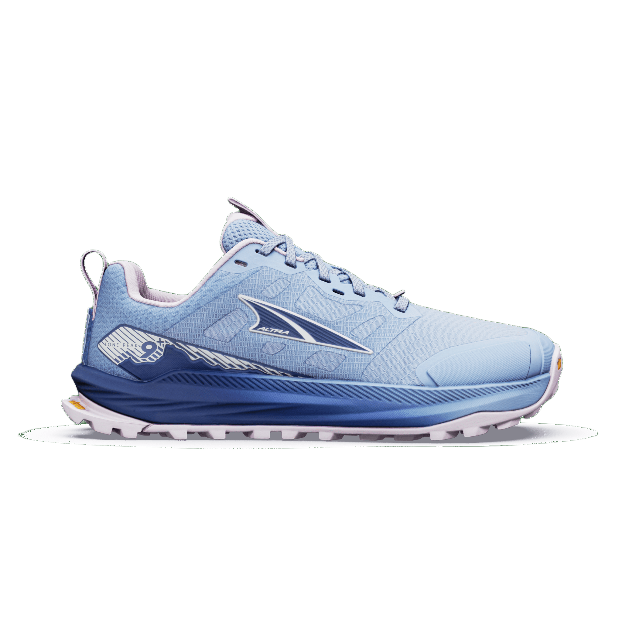 Altra Lone Peak 9+ Dames