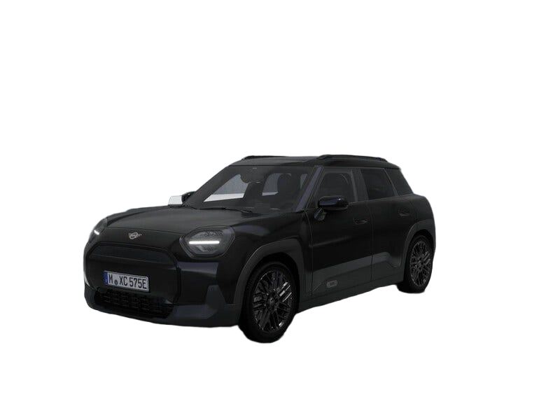 MINI Aceman occasion