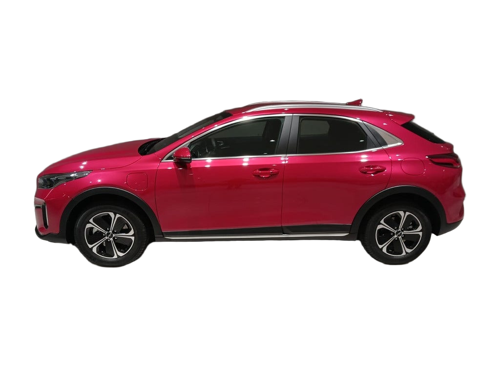 Kia XCeed occasion