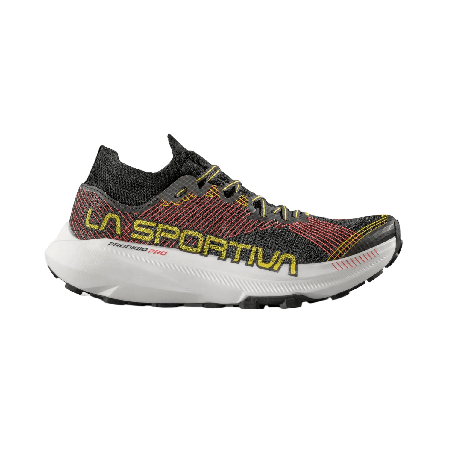 La Sportiva Prodigio Pro Heren