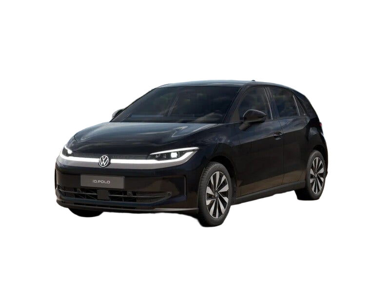 Volkswagen ID. Polo occasion