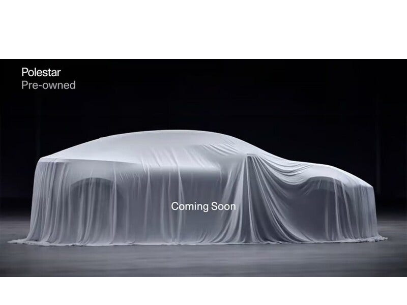 Polestar 4