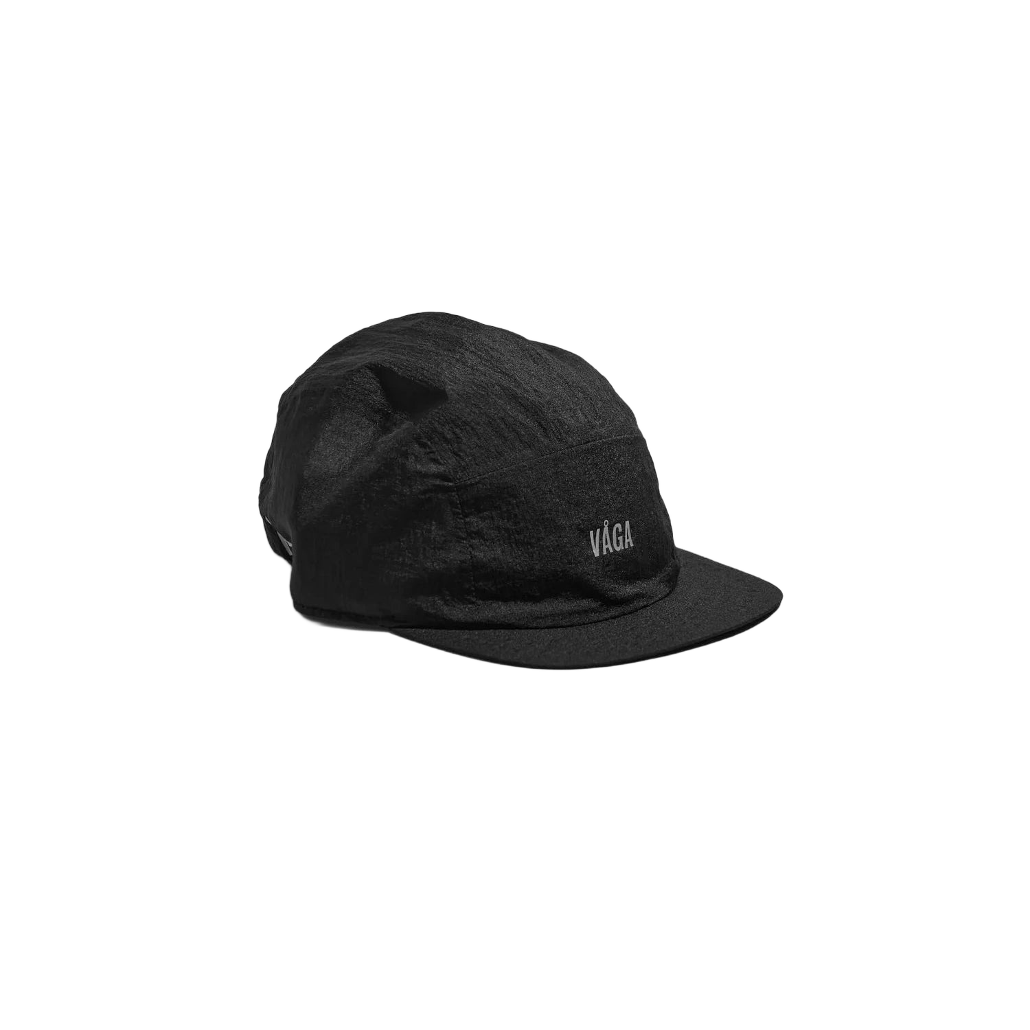 Våga Wind Resistant Cap