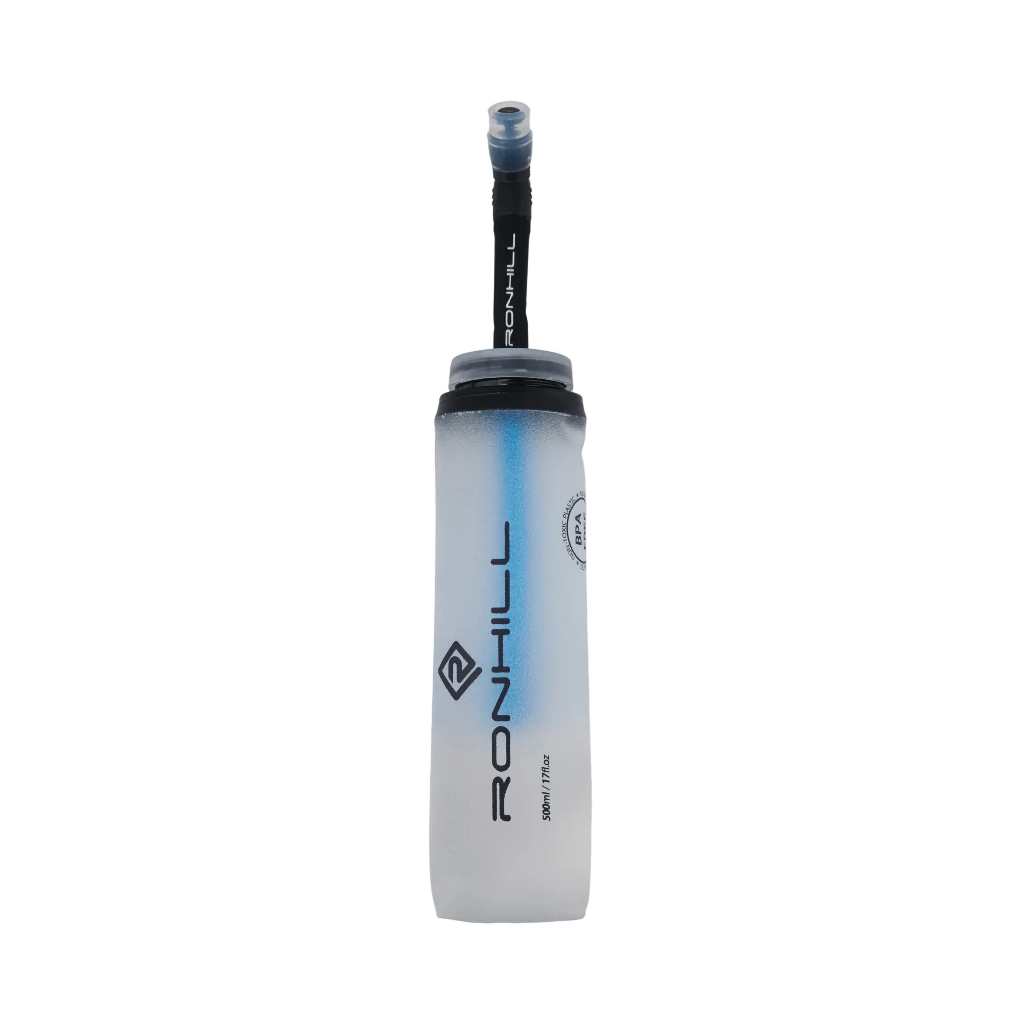 Ronhill Fuel Flask Straw (500ml)