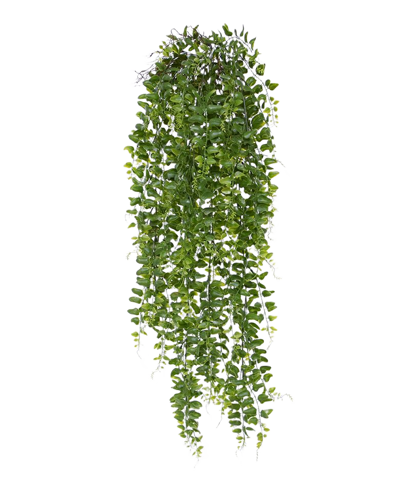 Kunst Hangvaren 60cm