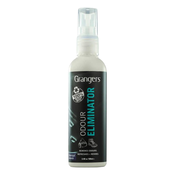 Grangers Odour Eliminator